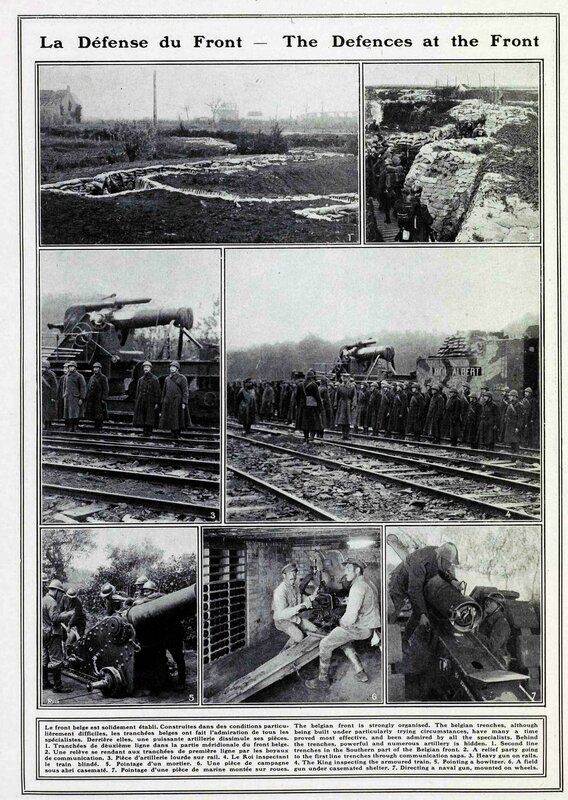 19180804-La_Belgique_en_guerre-021-CC_BY