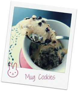mug_cookie_aux_pepites_de_chocolat