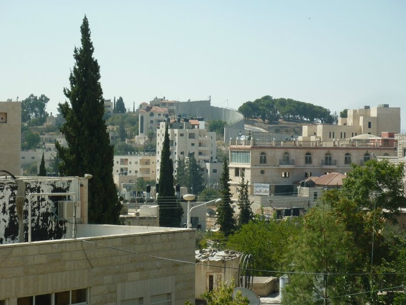 P1040353