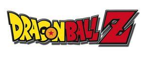Dragon-Ball-Z-Kinect