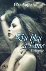 du-bleu-a-l-ame-l-integrale-