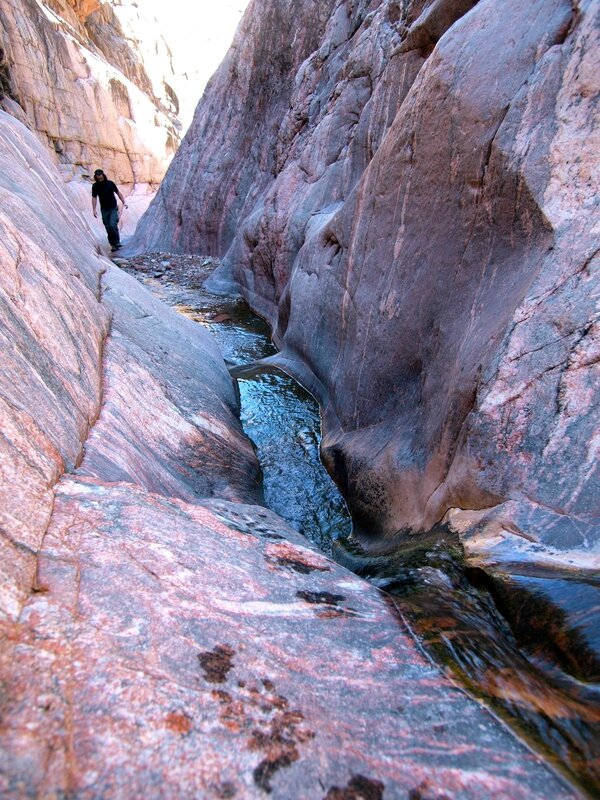 monument creek slikrok canyon_1