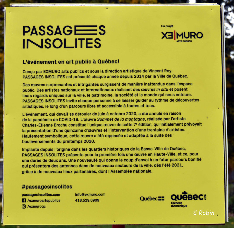 2020-PassagesInsolites-01
