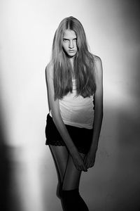 Toma_Barkova4