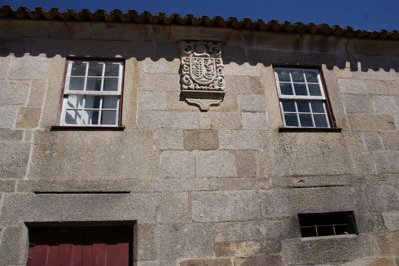 DSC07992-P-Marialva-La maison seigneuriale