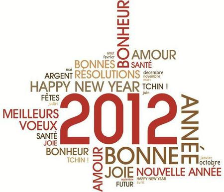 Bonne-année-2012