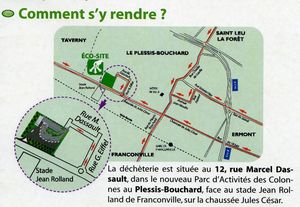 Eco_Site_Plessis_Bouchard