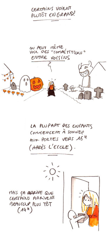 halloween-04