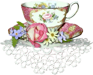 CherSwitz_Teacup1