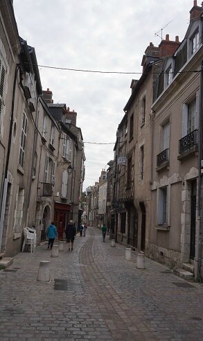 Blois (5)