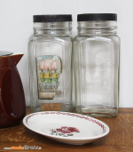 Anciens-BOCAUX-confiserie-2-muluBrok-Brocante