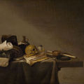 'Dutch Painters' @ the Prado