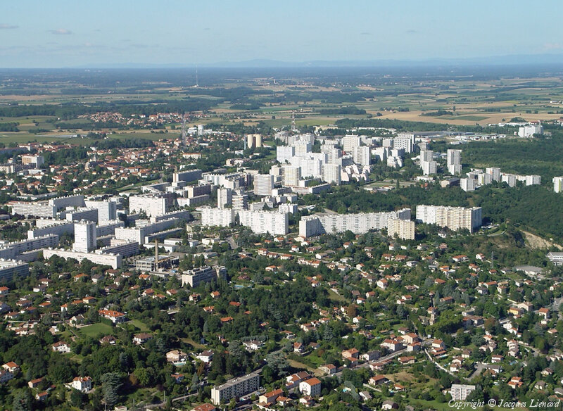 Une ville entend supprimer des aides sociales pour les parents de mineurs délinquants récidivistes Rillieux-la-Pape 69