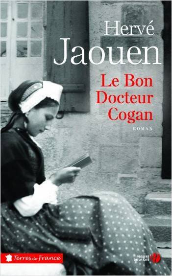 Le bon dct