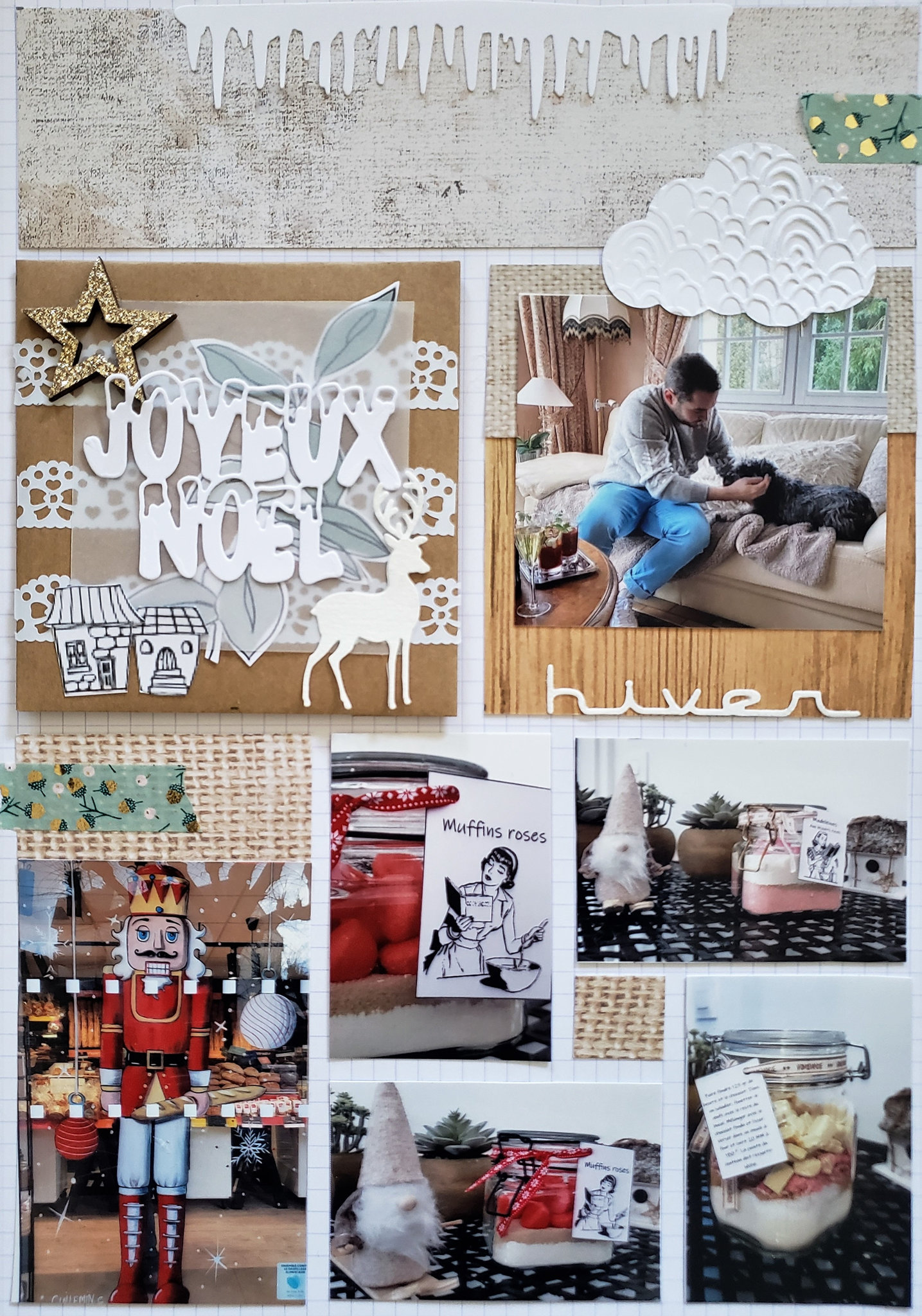 PL DEC 21 18A