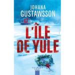 L-Ile-de-Yule