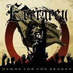 Evergrey_HymnsForTheBroken04