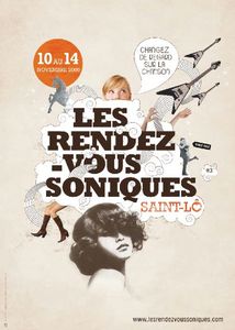 rdv_sonique