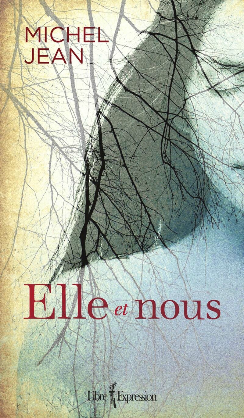 Elle-et-nous