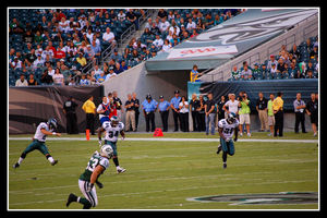 2008_08_28___Eagles_Vs_Jets_028