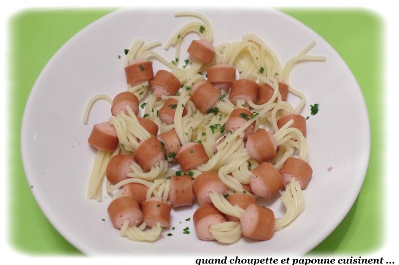 knackis et spaghettis-5816
