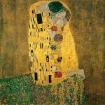 800px-Gustav_Klimt_016