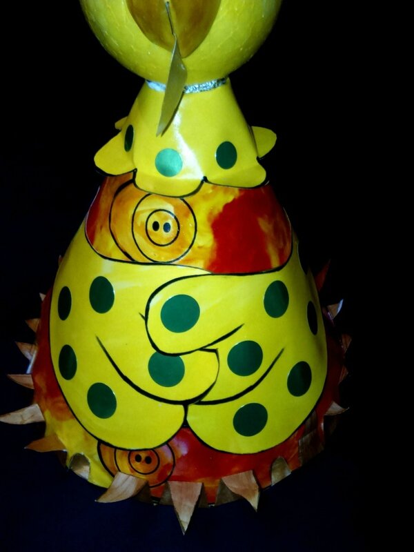 159_Pâques_Big cocotte (113)