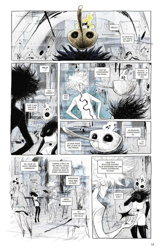 Rev extrait