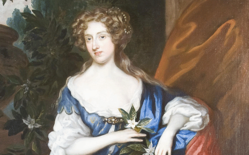 margaret-cavendish