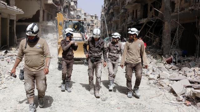 qui-sont-les-casques-blancs-de-syrie