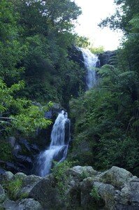 1765_Waterfalls