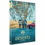 desertsdvd