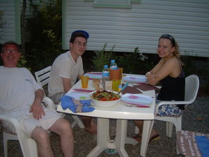 camping_Antipolis_juin_juillet_2010_055