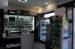 TamronOne 008