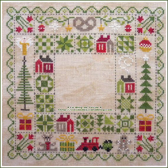 sal_patchwork_de_noel_5eme_etape_novembre2012