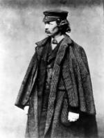 175px-Frederick_law_olmstead_1857