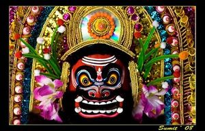mask_2