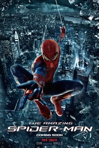 2012 0708 the-amazing-spider-man