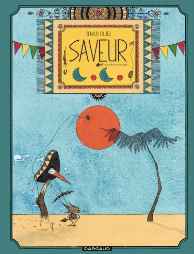 saveur-coco-tome-1