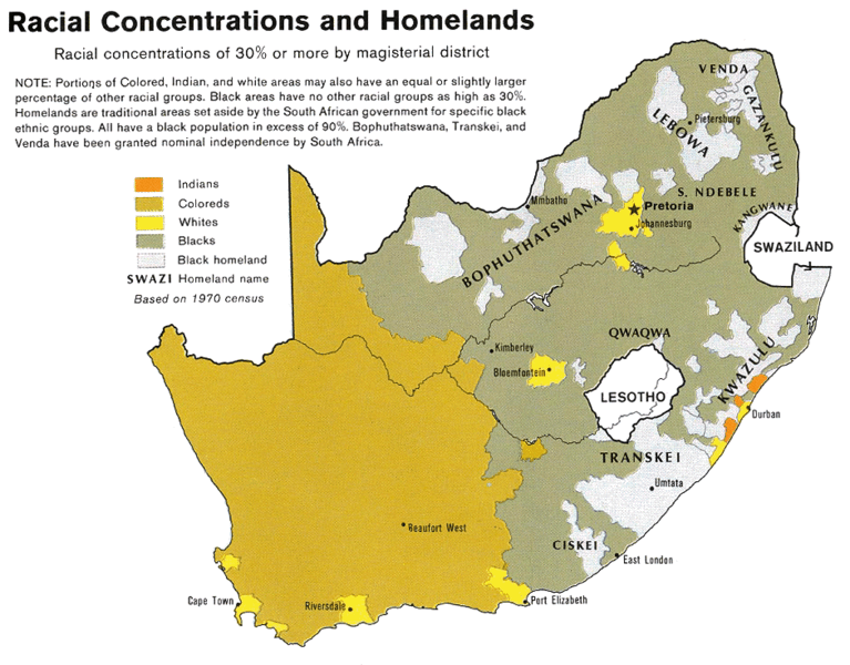 767px-South_Africa_racial_map,_1979