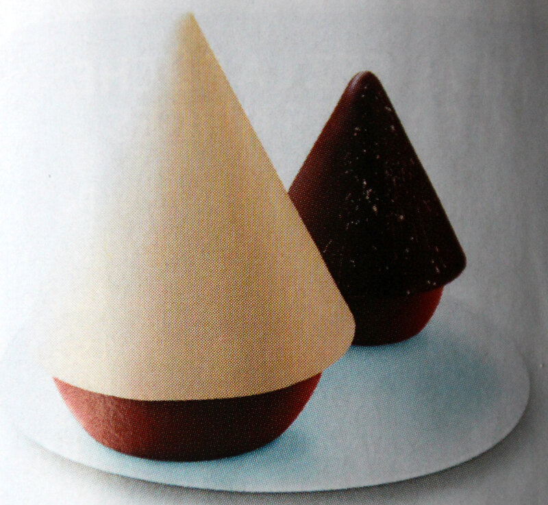 buche_sapin