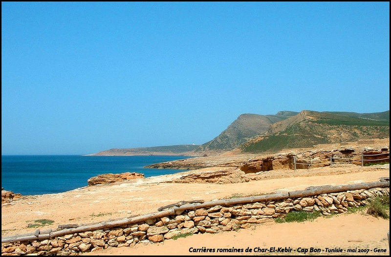 31-Tunisie-Char-El-Kebir-26