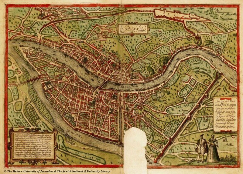 lyon-1572