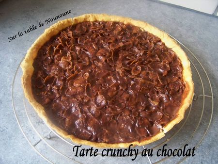 Tarte_crunchy_au_chocolat