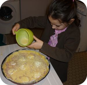 ma_tarte