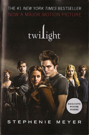 Twilight_Cover