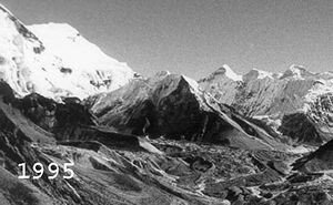 glacier_himalaya_1995