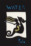 water-polo