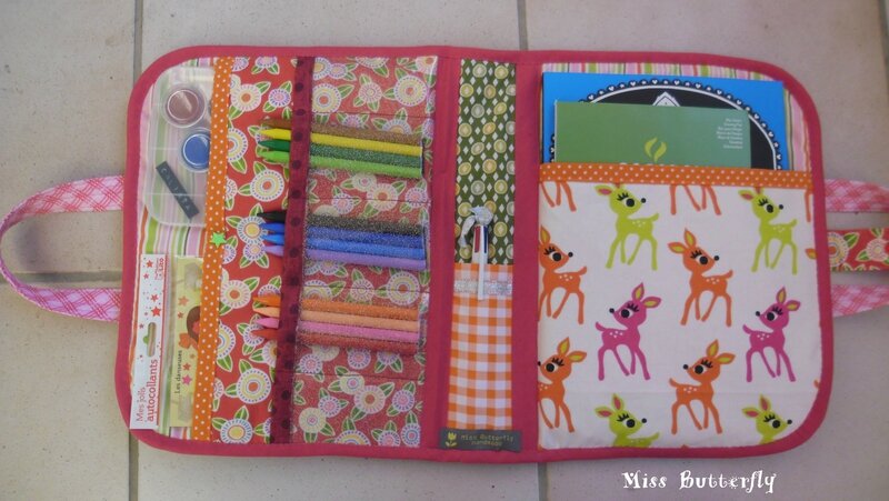 art pouch for Calista (6)