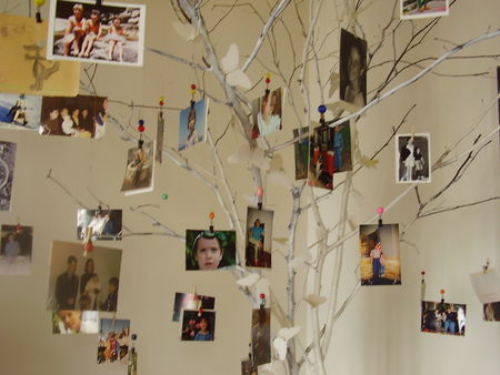 20ans_Margaux_l_arbre_014